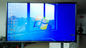 75 дюймов взаимодействующее Whiteboard и удаленной встреча все в одном дисплее сенсорного экрана